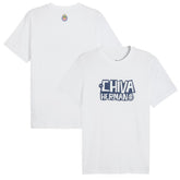 Chivas ftblCulture T-Shirt / Soccer Sale