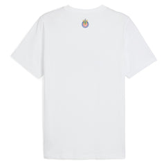 Chivas ftblCulture T-Shirt / Soccer Sale