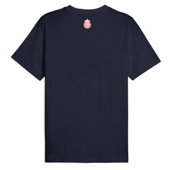 Chivas ftblCulture T-Shirt / Soccer On sale