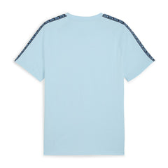 Manchester City King T-Shirt / Soccer Discount