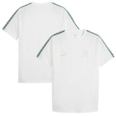 AC Milan King T-Shirt / Soccer Sale