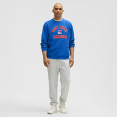 New York Rangers lululemon Steady State Crew