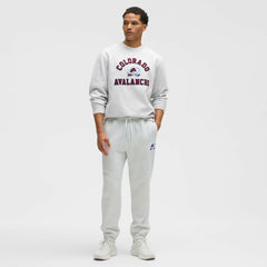 Colorado Avalanche lululemon Steady State Crew