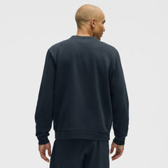 New York Islanders lululemon Steady State Crew