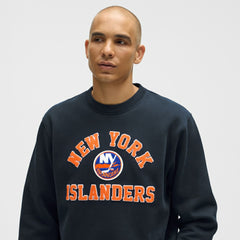 New York Islanders lululemon Steady State Crew