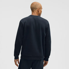 Buffalo Sabres lululemon Steady State Crew