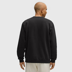 Boston Bruins lululemon Steady State Crew