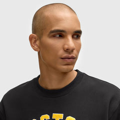 Boston Bruins lululemon Steady State Crew