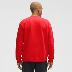 New Jersey Devils lululemon Steady State Crew