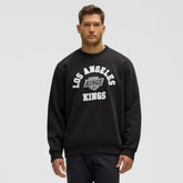 Los Angeles Kings lululemon Steady State Crew