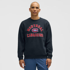 Montreal Canadiens lululemon Steady State Crew