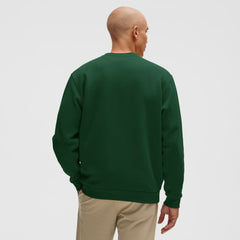 Minnesota Wild lululemon Steady State Crew
