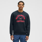 Washington Capitals lululemon Steady State Crew