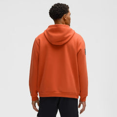 Anaheim Ducks lululemon Steady State Pullover Hoodie