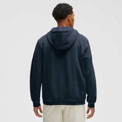 Seattle Kraken lululemon Steady State Pullover Hoodie