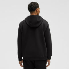 Pittsburgh Penguins lululemon Steady State Pullover Hoodie