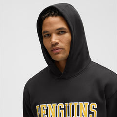 Pittsburgh Penguins lululemon Steady State Pullover Hoodie