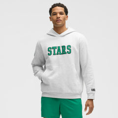 Dallas Stars lululemon Steady State Pullover Hoodie