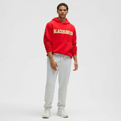 Chicago Blackhawks lululemon Steady State Pullover Hoodie