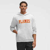 Calgary Flames lululemon Steady State Pullover Hoodie
