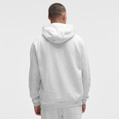 New York Rangers lululemon Steady State Pullover Hoodie