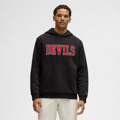 New Jersey Devils lululemon Steady State Pullover Hoodie