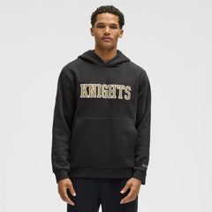 Vegas Golden Knights lululemon Steady State Pullover Hoodie