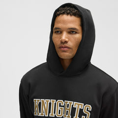 Vegas Golden Knights lululemon Steady State Pullover Hoodie