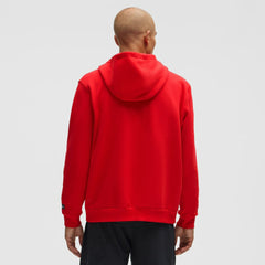 New Jersey Devils lululemon Steady State Pullover Hoodie