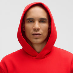 New Jersey Devils lululemon Steady State Pullover Hoodie