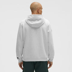 Minnesota Wild lululemon Steady State Pullover Hoodie
