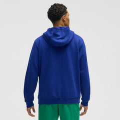 Vancouver Canucks lululemon Steady State Pullover Hoodie