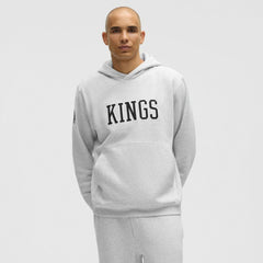 Los Angeles Kings lululemon Steady State Pullover Hoodie