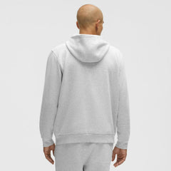 Los Angeles Kings lululemon Steady State Pullover Hoodie
