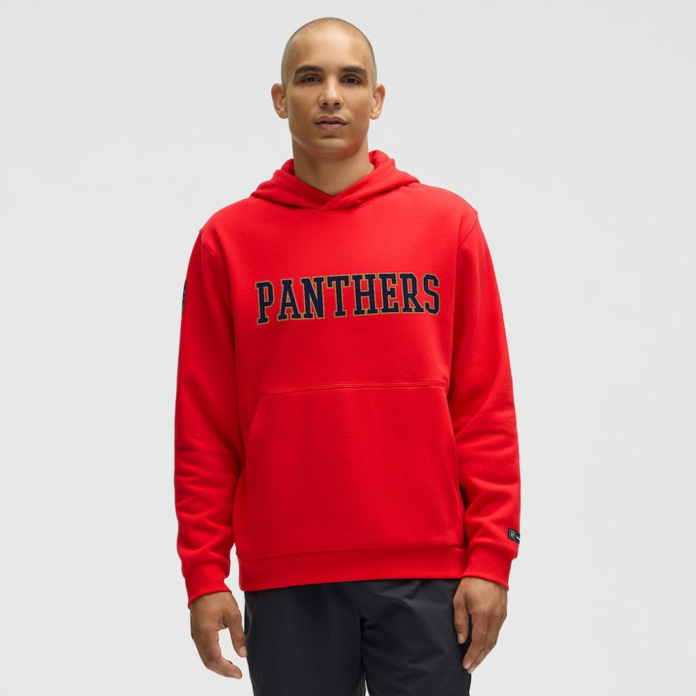 Florida Panthers lululemon Steady State Pullover Hoodie