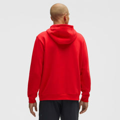 Florida Panthers lululemon Steady State Pullover Hoodie