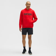 Florida Panthers lululemon Steady State Pullover Hoodie