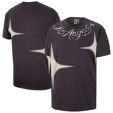 2026 NBA All-Star Game Max90 Premiere T-Shirt - Anthracite | Nike outlet