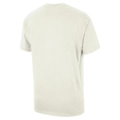 2026 NBA All-Star Game Max90 Wordmark T-Shirt - Cream | Nike sale
