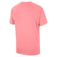 2026 NBA All-Star Game Max90 Wordmark T-Shirt - Pink | Nike discount