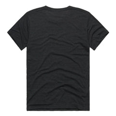 NFL Las Vegas Raiders Homage Unisex NFL ASL Collection by Love Sign Tri-Blend T-Shirt