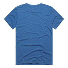 NFL New York Giants Homage Unisex NFL ASL Collection by Love Sign Tri-Blend T-Shirt