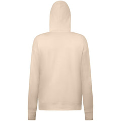 San Francisco Giants Levelwear Women's Adorn Protect W Pullover Hoodie - Khaki