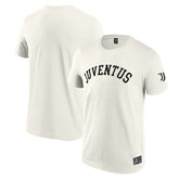 Juventus Collegiate T-Shirt / Soccer Sale