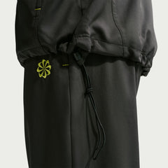 Tottenham Hotspur 2025/26 Full-Zip Track Jacket / Soccer Online