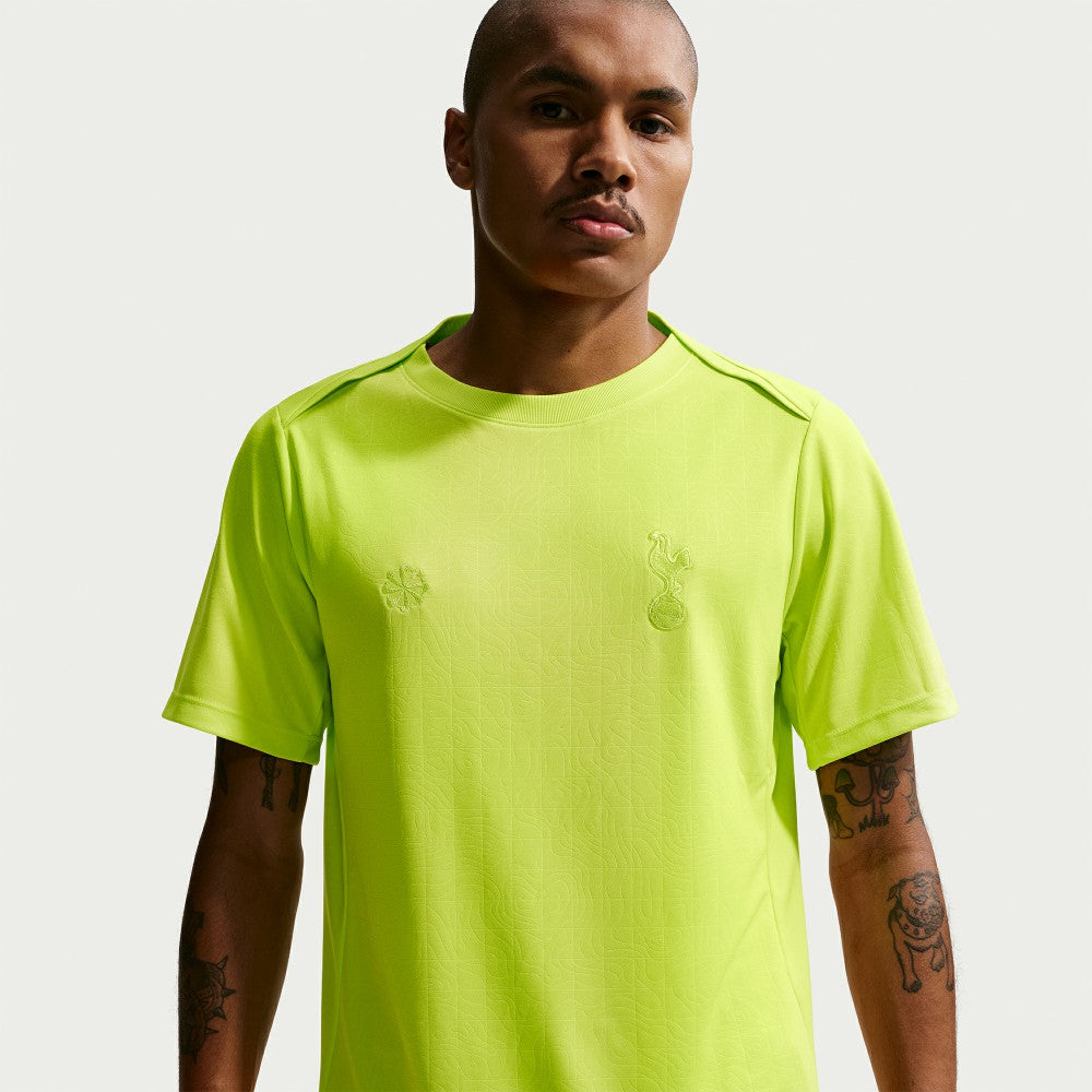 Tottenham Hotspur 2025/26 Academy Pro Pre-Match Dri-FIT Top / Soccer Hot sale
