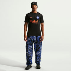 Inter Milan Academy Pro Dri-FIT Pre-Match Top / Soccer Hot sale