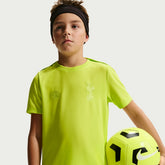 Tottenham Hotspur Youth 2025/26 Academy Pro Pre-Match Dri-FIT Top / Soccer Outlet