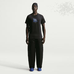 Paris Saint-Germain Men's Banner T-Shirt / Soccer For sale