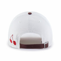 NFL Houston Texans '47 Unisex Love Letter Clean Up Adjustable Hat